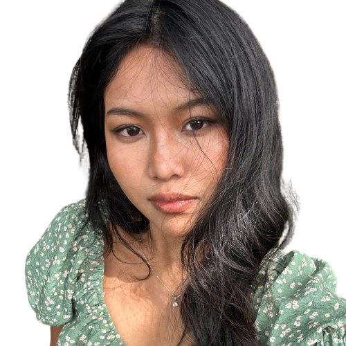 Jihan Fadilah