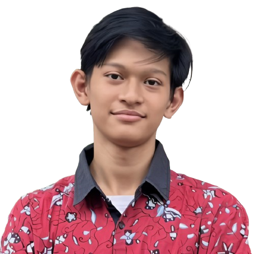 Raditya