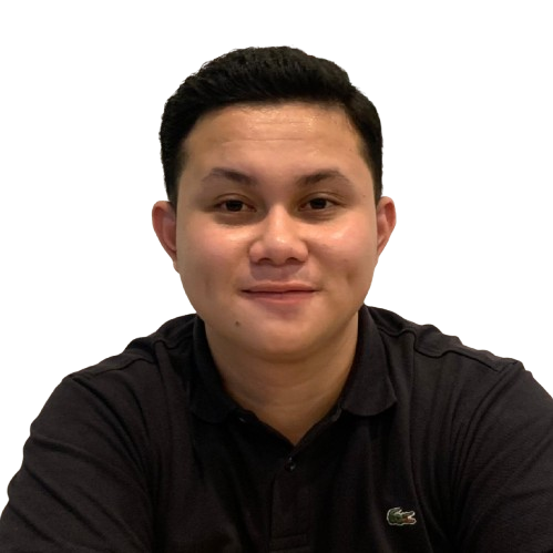 Muhammad Wiwi